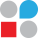 SD-logo-website-header.png